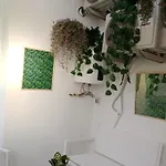 Lägenhet Oasis Downtown Bari