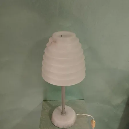 Oasis Downtown Apartament