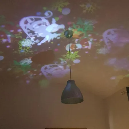 Apartament Oasis Downtown