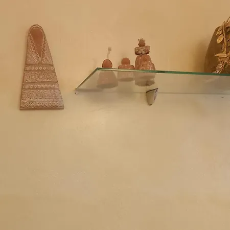 Oasis Downtown Apartament *