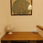 Apartman Oasis Downtown