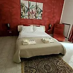 Apartman Oasis Downtown Bari