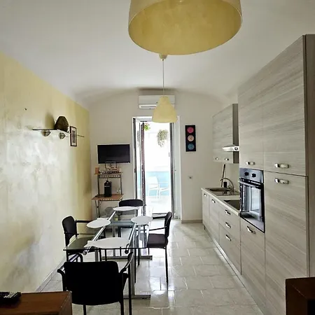Oasis Downtown Apartment *