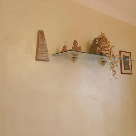 Oasis Downtown Apartment *