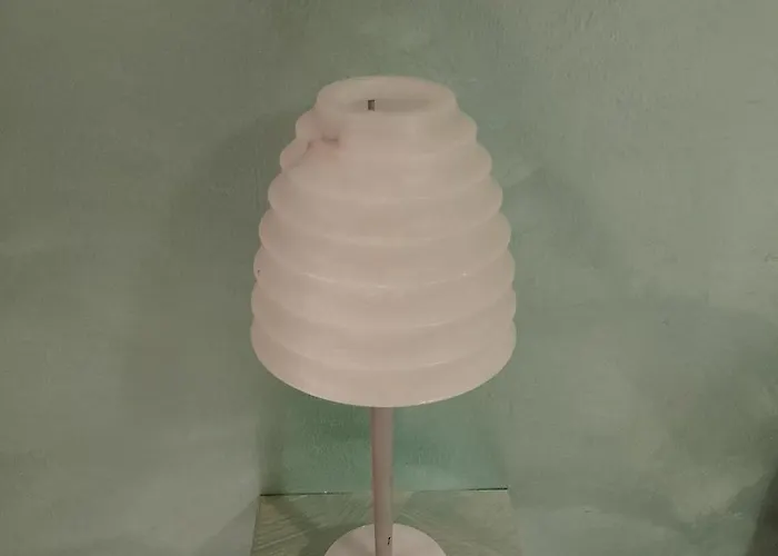 Oasis Downtown Appartamento